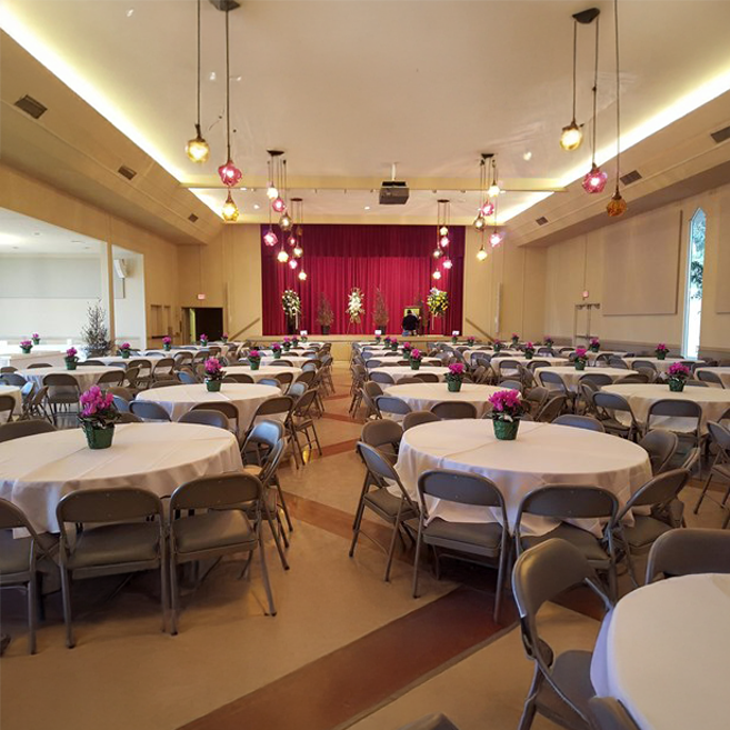 Napredak_hall_indoor