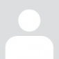 flhm testiomonial user icon