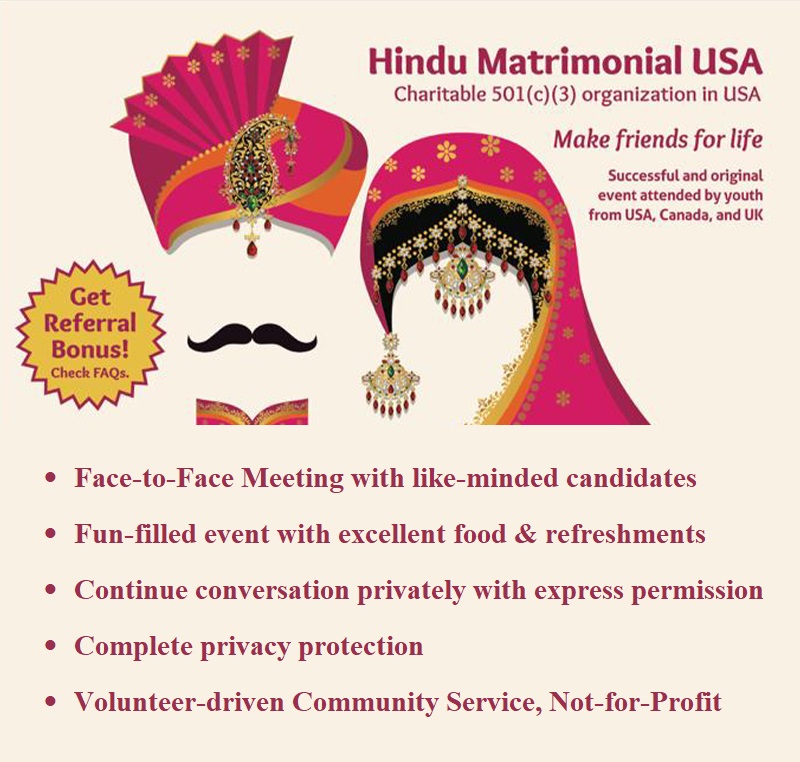 Hindu_Matrimonial_home_page_image_2