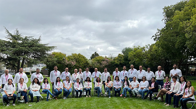 All_volunteers_outdoor All_volunteers_outdoor