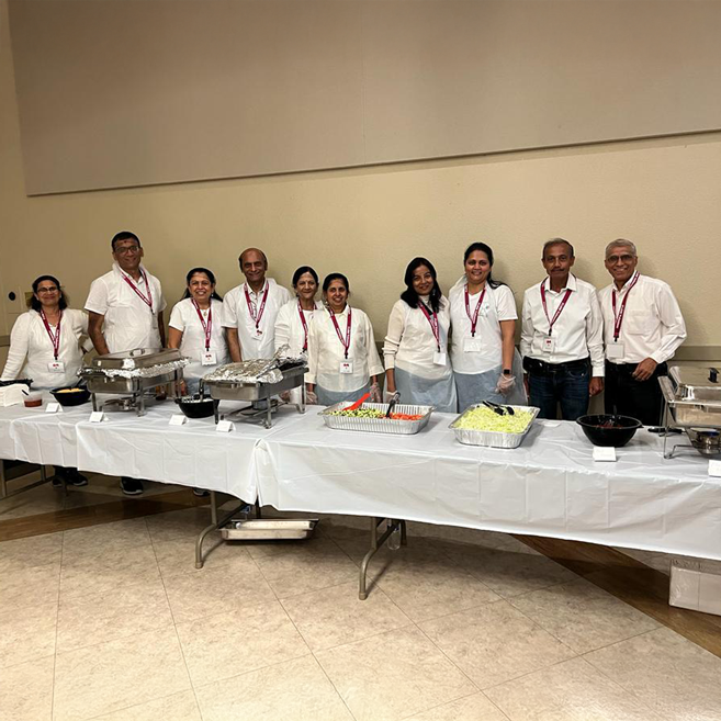 Volunteers_indoors_serving Volunteers_indoors_serving